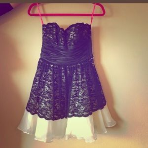 Betsy Johnson original !